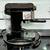 Compact Espresso Machine with Milk Frother 3 thumbnail
