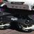 Rollerblade Girl's Adjustable size Inline Skates - Size 5-8 7 thumbnail
