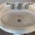 Pedestal Bathroom Sink 13 thumbnail