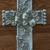 Crosses 8 thumbnail