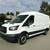 2017 Ford Transit T-250, 148"WB, High Roof, With Shelving 9 thumbnail