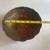 Vintage Schaeffer's Hand Made Solid Copper Bowl 3 thumbnail