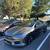 PPF - Vinyl wraps - Car wraps - Clear bra FINANCING AVAILABLE 4 thumbnail