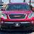 2012 GMC Acadia AWD All Wheel Drive SLT 1  4dr SUV SUV 9 thumbnail