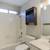 1611 ABBEY LN - CONTACT MARY JO TO RENT! 15 thumbnail