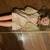 Antique 27" Doll from 1950/60's with Vintage Clothing included 1 thumbnail