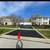 Mitchell Exterior Services Commerial & Residential 10 thumbnail
