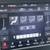 2019 RAM 1500 Laramie 4x4 4dr Crew Cab 5.6 ft. SB Pickup 14 thumbnail