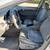 2008 Chevrolet Malibu - Runs and Drives Great 4 thumbnail
