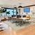 Flexible Coworking Space in New Orleans 1 thumbnail