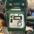 Pitching Machine - ATEC AXIS - Softball 3 thumbnail