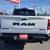 2020 Ram 1500 Rebel pickup Bright White Clearcoat 7 thumbnail