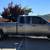 2007 GMC Sierra 2500 6.6L V8 Turbo Diesel Financing Available! 3 thumbnail