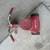 Radio Flyer Kids Trike 3 thumbnail
