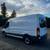 2016 Ford Transit 250 VanMedium Roof w/Sliding Side Door w/LWB Van 3D 4 thumbnail