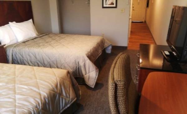 $1,699 / 1br - Tour Today, Settle In Right Away - No Lease, No Deposit Required! (1550 Olmstead Dr, Portage, IN)63899125140995120