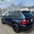 2005 BMW X5 3.0i AWD 4dr SUV - Comes with Warranty! 4 thumbnail