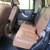 2014 jeep wrangler unlimited 6 thumbnail