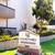 Courtyard Apartment Homes - I MONTH FREE - Don't Miss This! 9 thumbnail