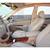 2005 Toyota Camry LE Sedan 4D - A1 AUTO WHOLESALE 11 thumbnail