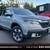 2019 Honda Ridgeline RTL-T AWD ~ 1 CA Owner ~ 31K Miles ~ We Finance ! 1 thumbnail