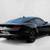 2024 Ford Mustang EcoBoost Call (224) 478-1349 5 thumbnail