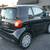 2016 smart fortwo passion Manual 5 thumbnail