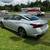 2020 Nissan Altima 2.5 SR free warranty 2 thumbnail