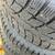 Snow tires 4 thumbnail