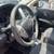 2017 Nissan Versa SV CVT $995 DOWN / Most Credit APPROVED! 16 thumbnail