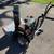 Craftsman 26” 2 Stage Snowblower 5.5HP Electric Start 2 thumbnail