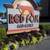Red Fox Is Waiting For You ! Tour & Lease A One Bedroom !! 2 thumbnail