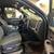 ** 2022 RAM 1500 CLASSIC WARLOCK 4X4 4DR QUAD CAB 6.3 FT SB ** 10 thumbnail