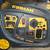 Firman generator 3200w starting/2900w running 3 thumbnail