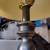 classic style brass lamp 2 thumbnail