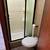 Sun seeker model 2450 slide 45,000 miles nice located in Parker Colora 17 thumbnail
