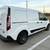 2020 FORD TRANSIT CONNECT XLT CARGO VAN 4 thumbnail