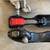 Yakima Viper Bike Rack 8 thumbnail