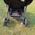 Graco single stroller 6 thumbnail