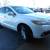 2013 Acura RDX Tech 1 thumbnail