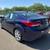 2013 Hyundai Elantra 4dr Sdn Auto Limited (Alabama Plant) 7 thumbnail