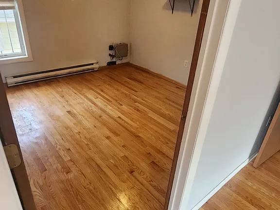 $1,185 / 2br - Bright And Oversized 2Bedroom Apartment. (San Francisco)64055519980547121