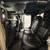 2020 Jeep Gladiator 4x4 4WD SUV Mojave Pickup  / 1-OWNER / LIFTED / 31 15 thumbnail