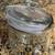 Hocus Pocus apothecary kitchen jar 2 thumbnail