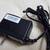 Original Power Supply Charger Philips for Portable DVD Player 4 thumbnail