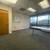Prime Silver Spring Office Spaces Available | Walkable | Full Service 6 thumbnail