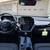 2024 Subaru Crosstrek Premium AWD *WE FINANCE* *1 OWNER* 14 thumbnail