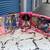 Barbies 20 thumbnail