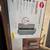 *NEW* Rheem Performance Plus 9.5 GPM Smart Non-Condensing Indoor Natur 3 thumbnail