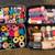Bins of Yarn 2 thumbnail